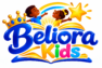 beliorakids.com